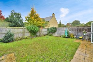 Photo 13- click for photo gallery